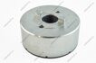 Муфта опережения зажигания YC6108G/YC6B125